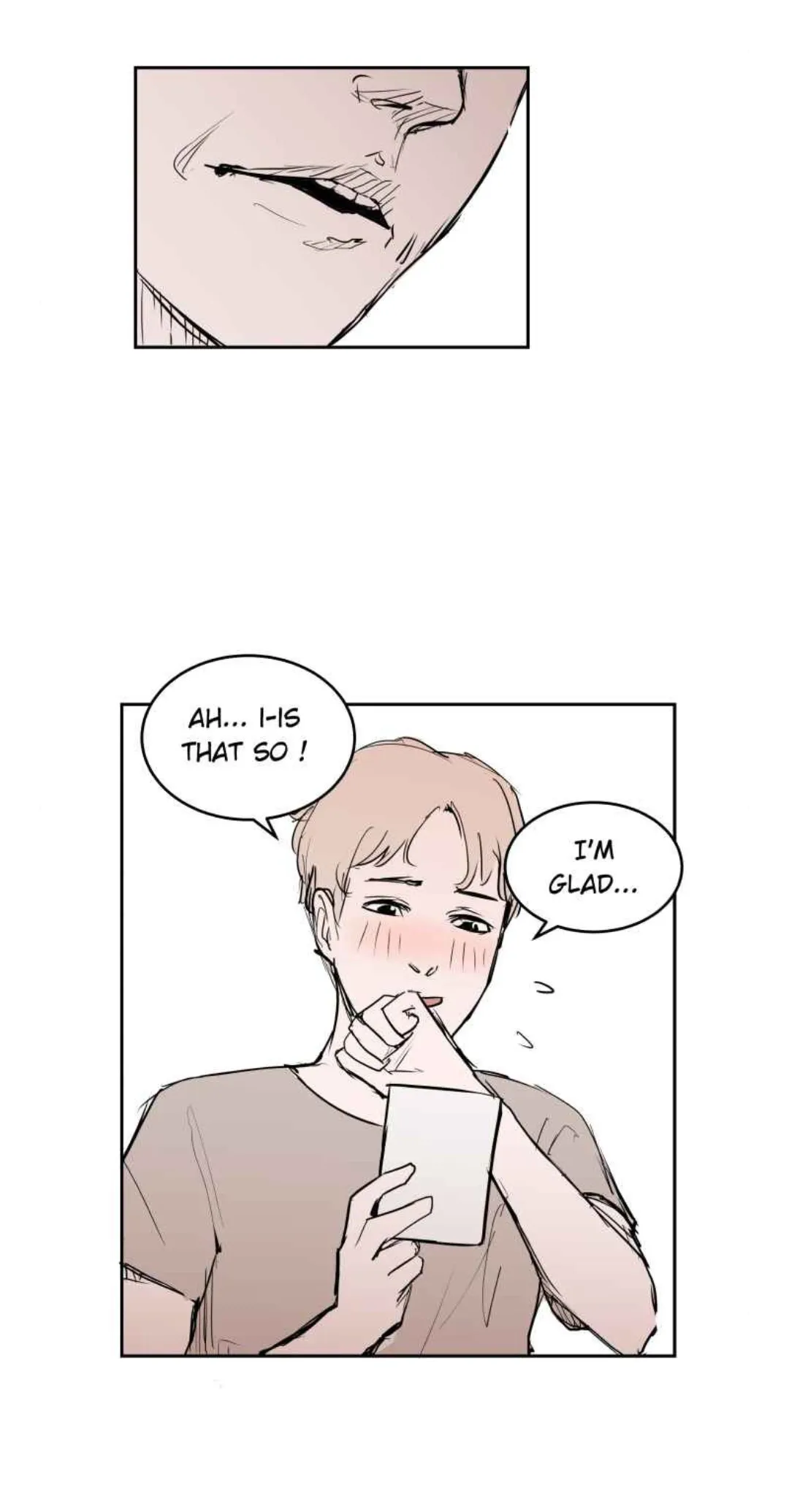 Read Love Advice from the Great Duke of Hell (en) Manga Online