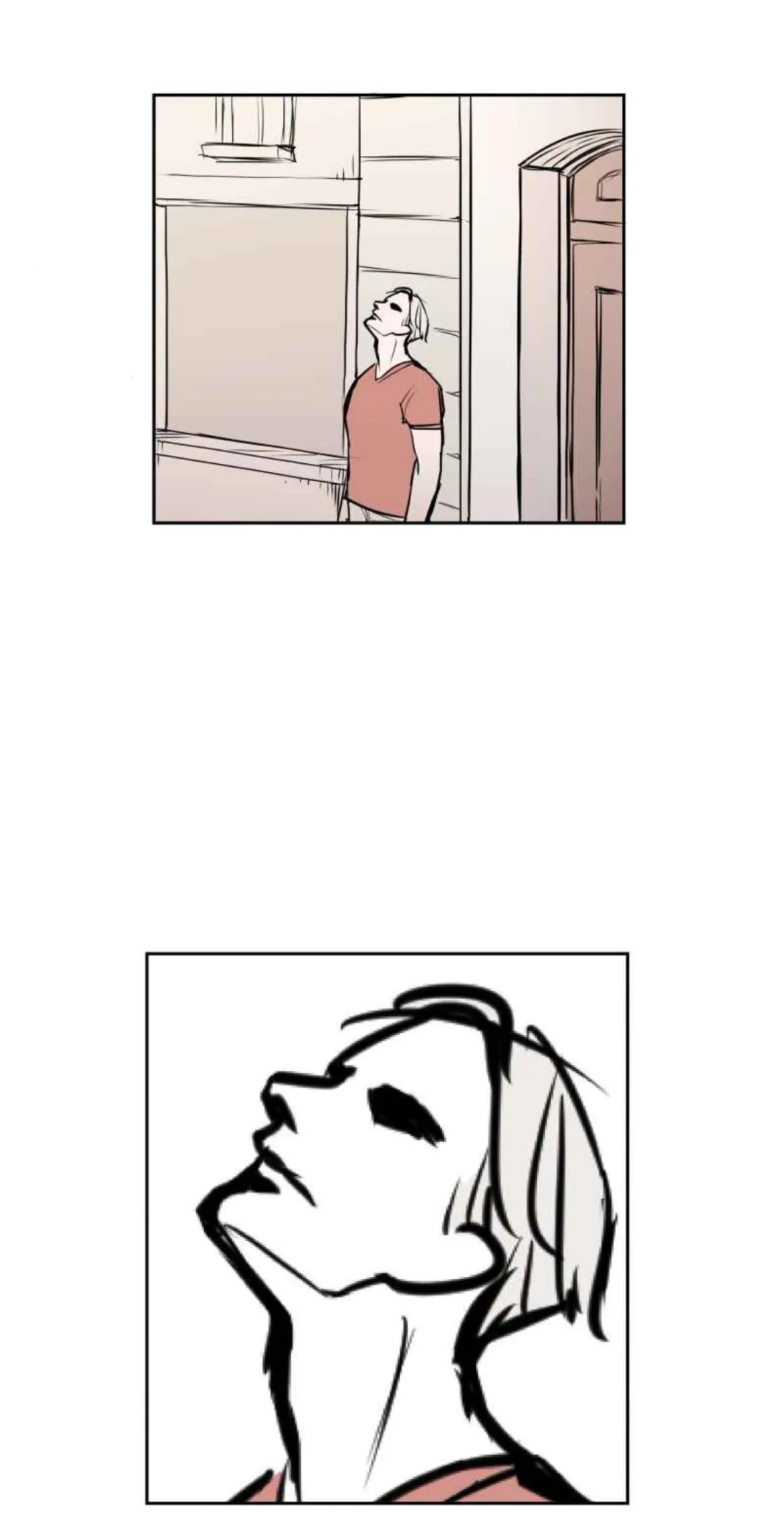 Read Love Advice from the Great Duke of Hell (en) Manga Online