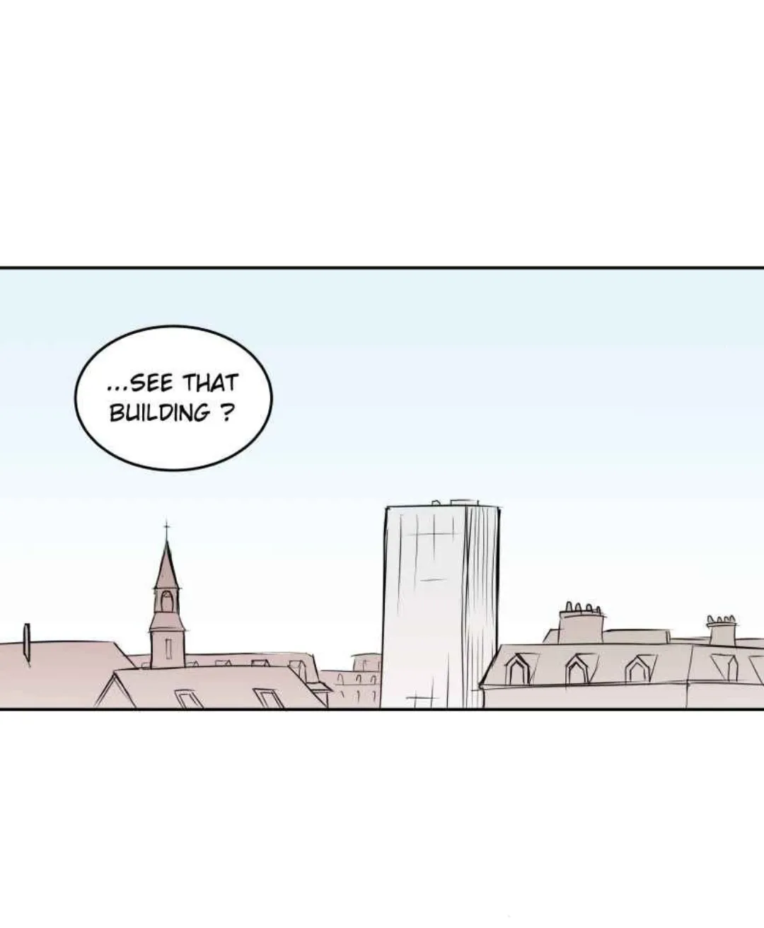 Read Love Advice from the Great Duke of Hell (en) Manga Online
