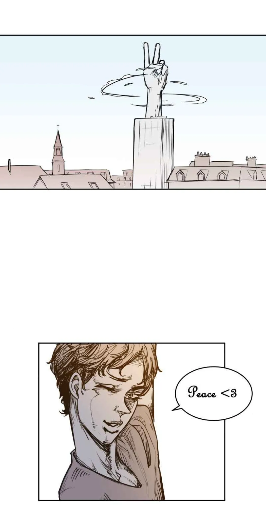 Read Love Advice from the Great Duke of Hell (en) Manga Online