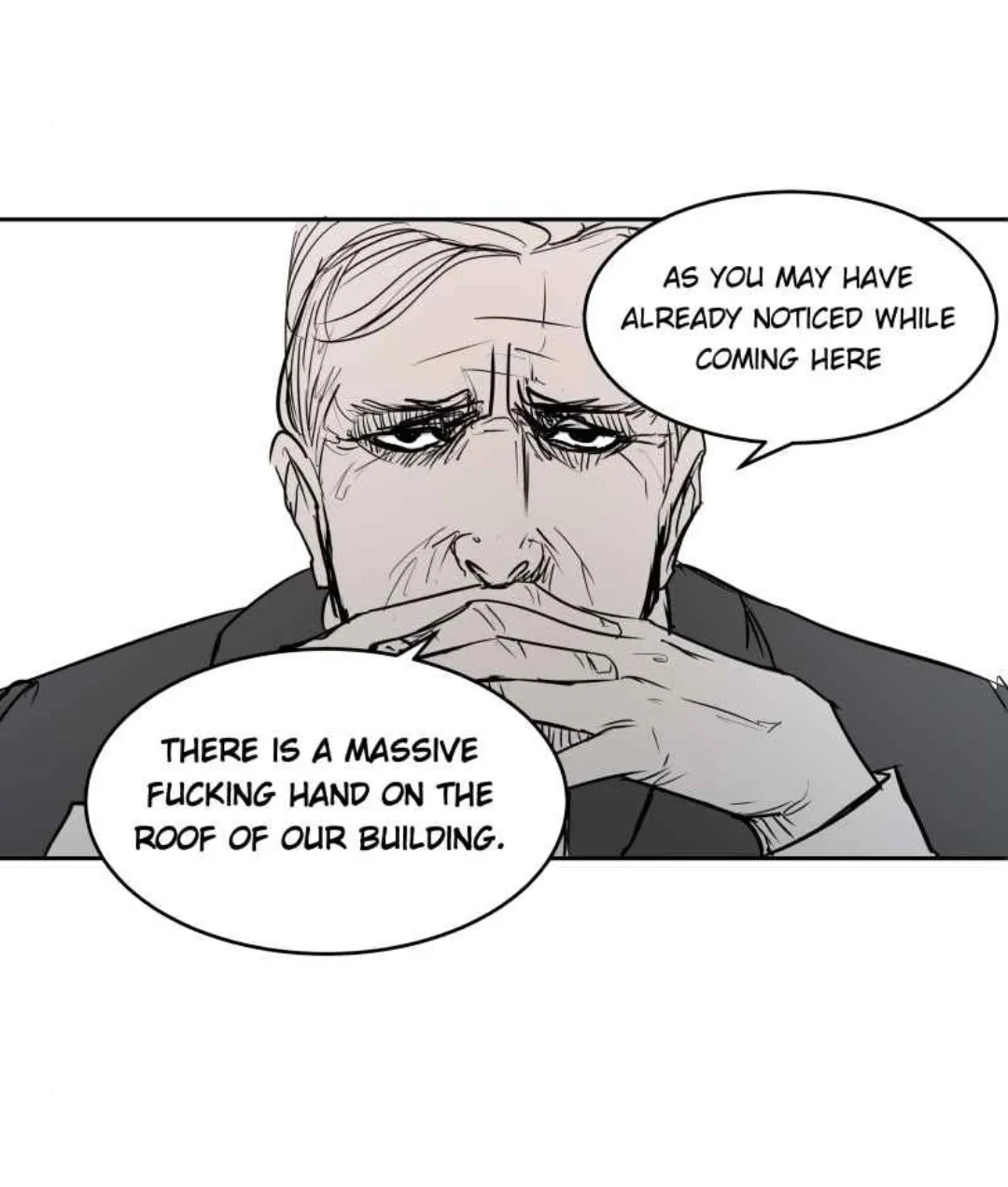 Read Love Advice from the Great Duke of Hell (en) Manga Online