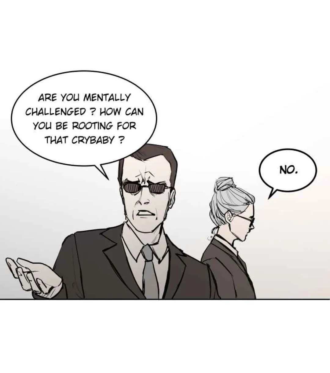 Read Love Advice from the Great Duke of Hell (en) Manga Online