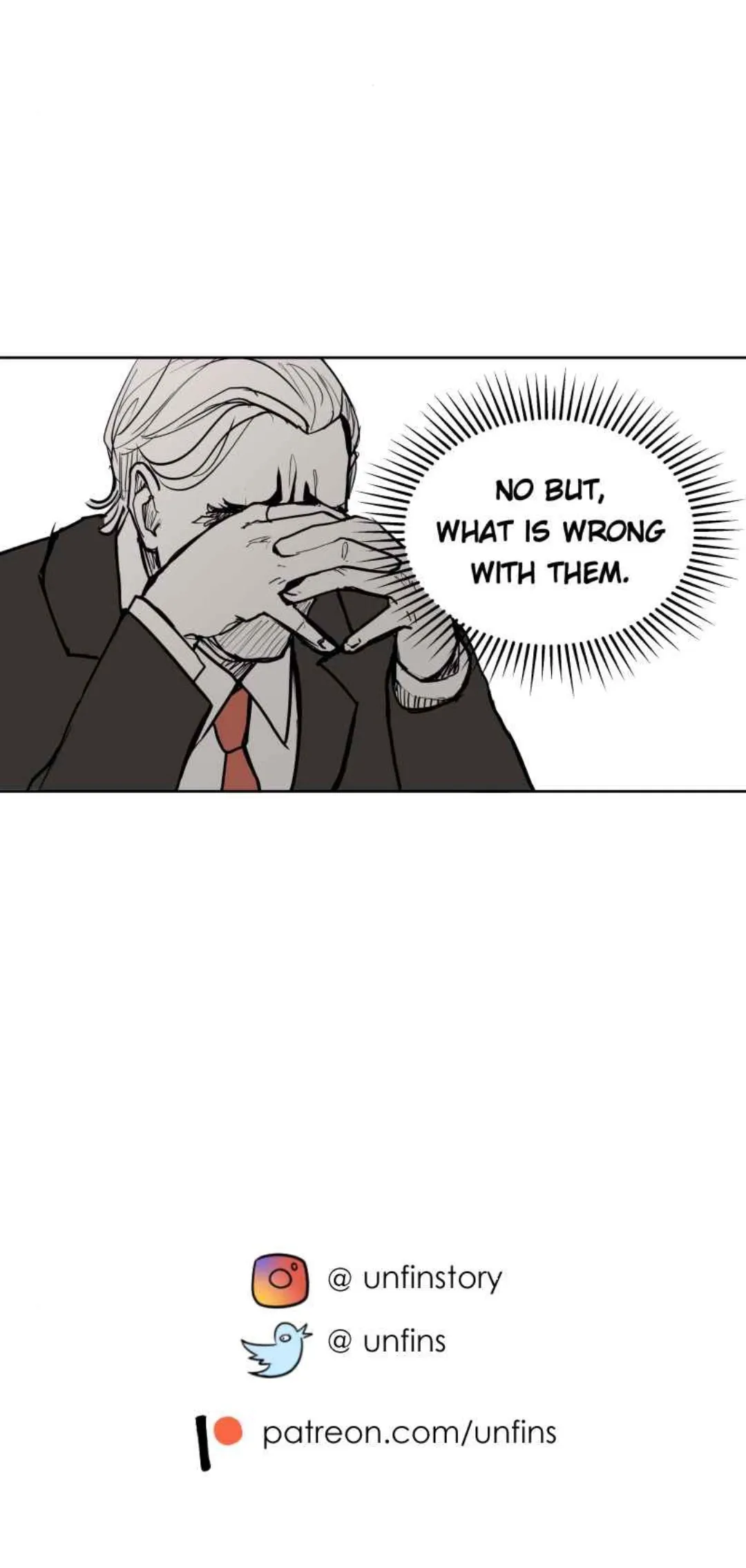 Read Love Advice from the Great Duke of Hell (en) Manga Online