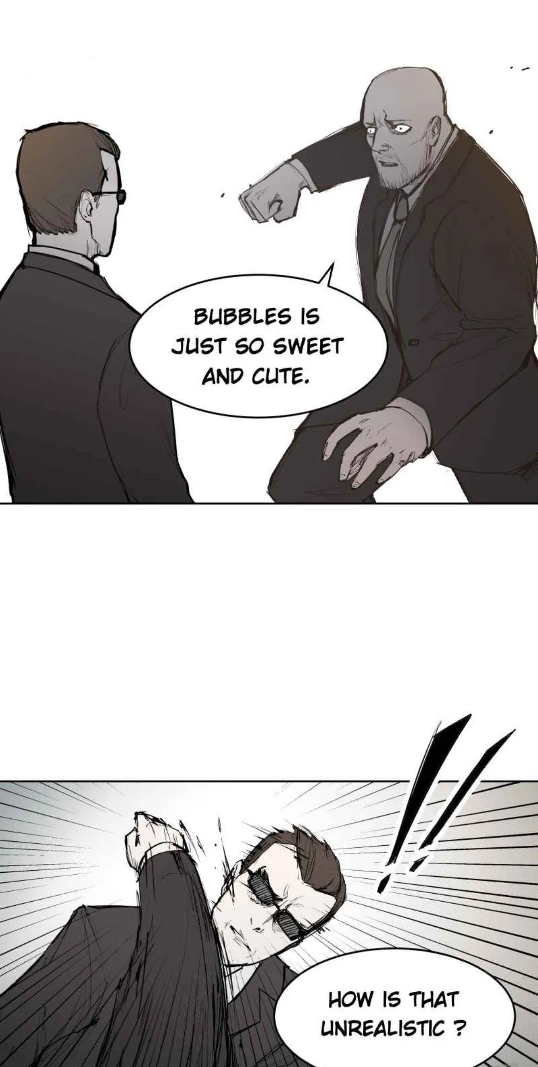 Read Love Advice from the Great Duke of Hell (en) Manga Online