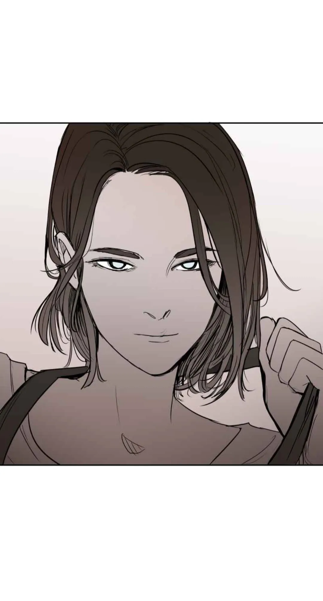 Read Love Advice from the Great Duke of Hell (en) Manga Online