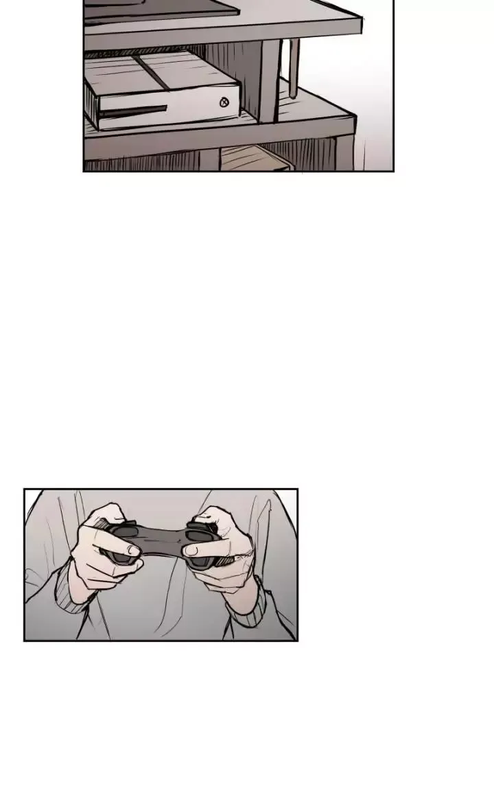 Read Love Advice from the Great Duke of Hell (en) Manga Online