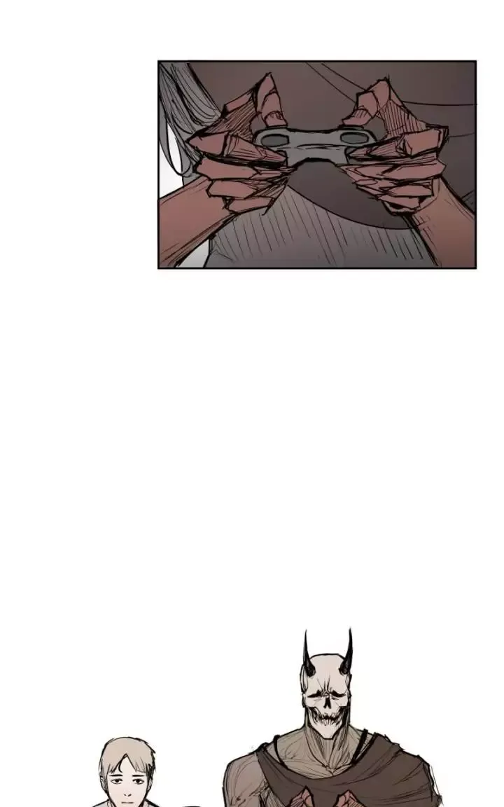 Read Love Advice from the Great Duke of Hell (en) Manga Online