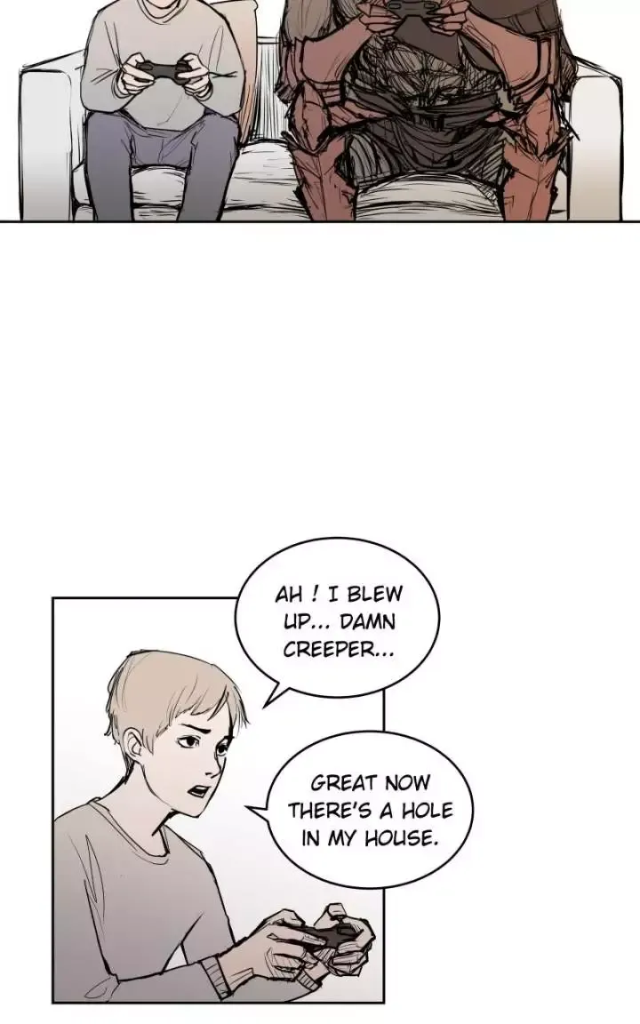 Read Love Advice from the Great Duke of Hell (en) Manga Online