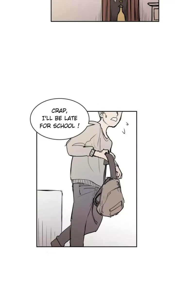 Read Love Advice from the Great Duke of Hell (en) Manga Online