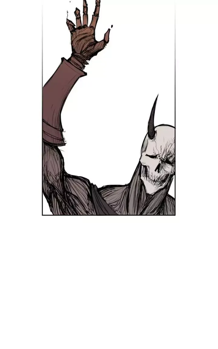 Read Love Advice from the Great Duke of Hell (en) Manga Online