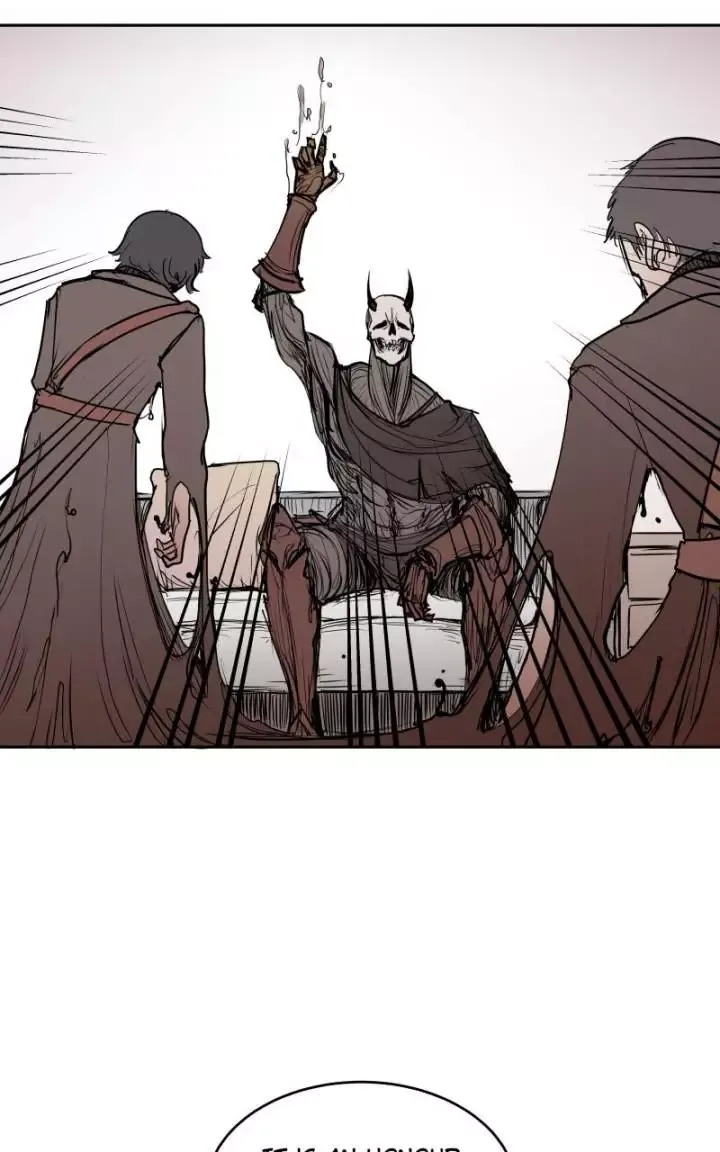 Read Love Advice from the Great Duke of Hell (en) Manga Online