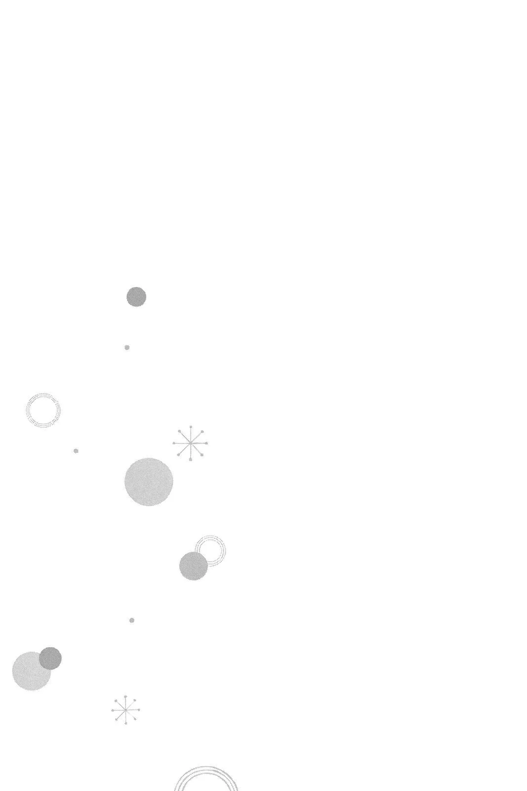 Read Love Me, Love Me Not (en) Manga Online