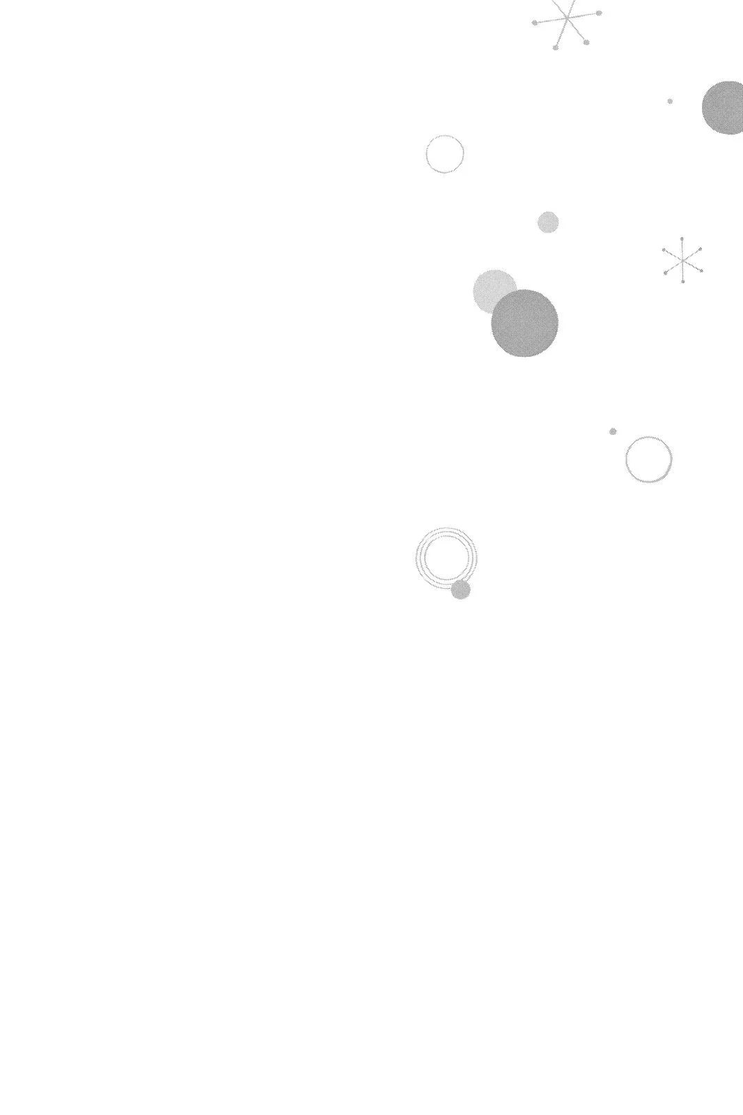 Read Love Me, Love Me Not (en) Manga Online