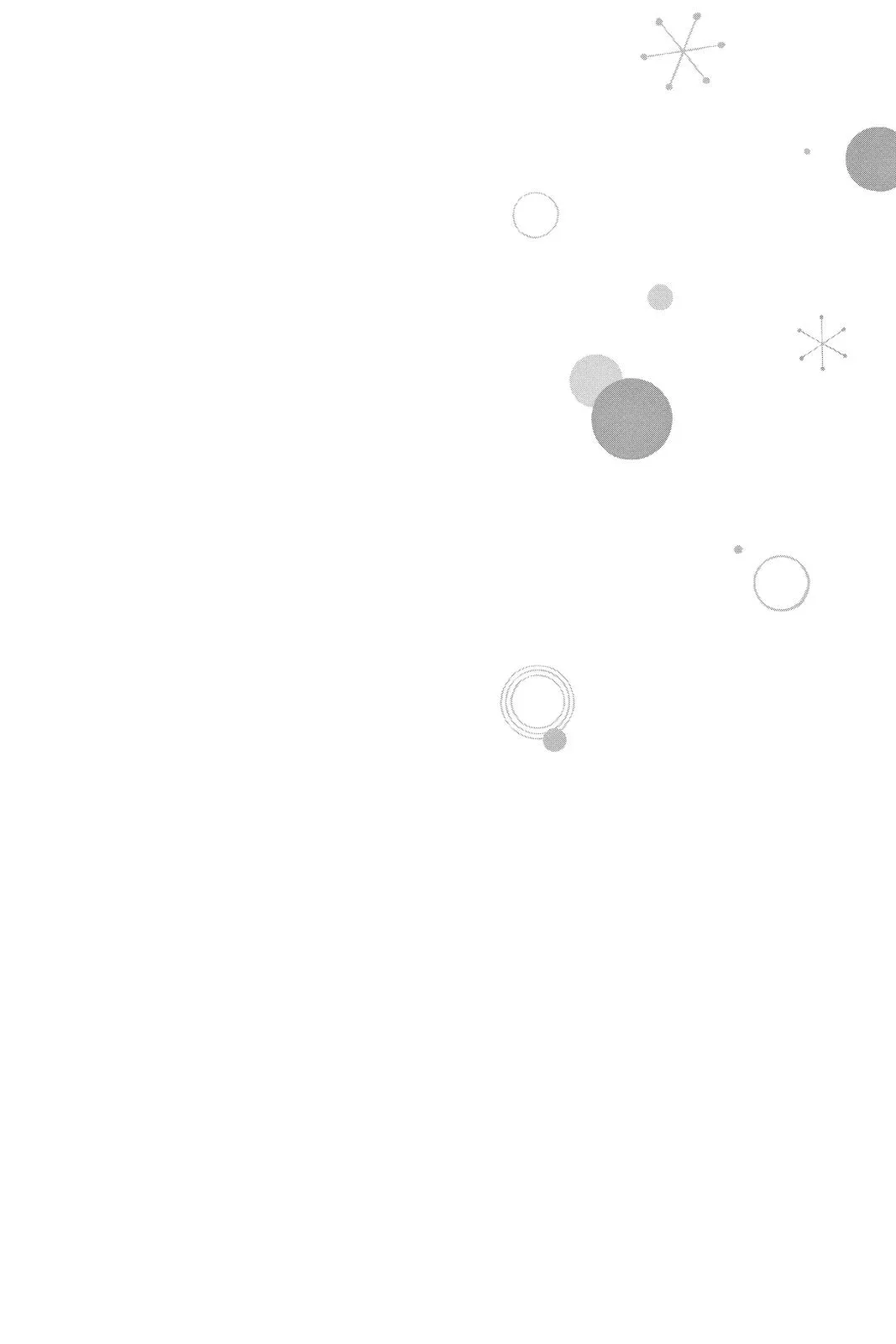 Read Love Me, Love Me Not (en) Manga Online