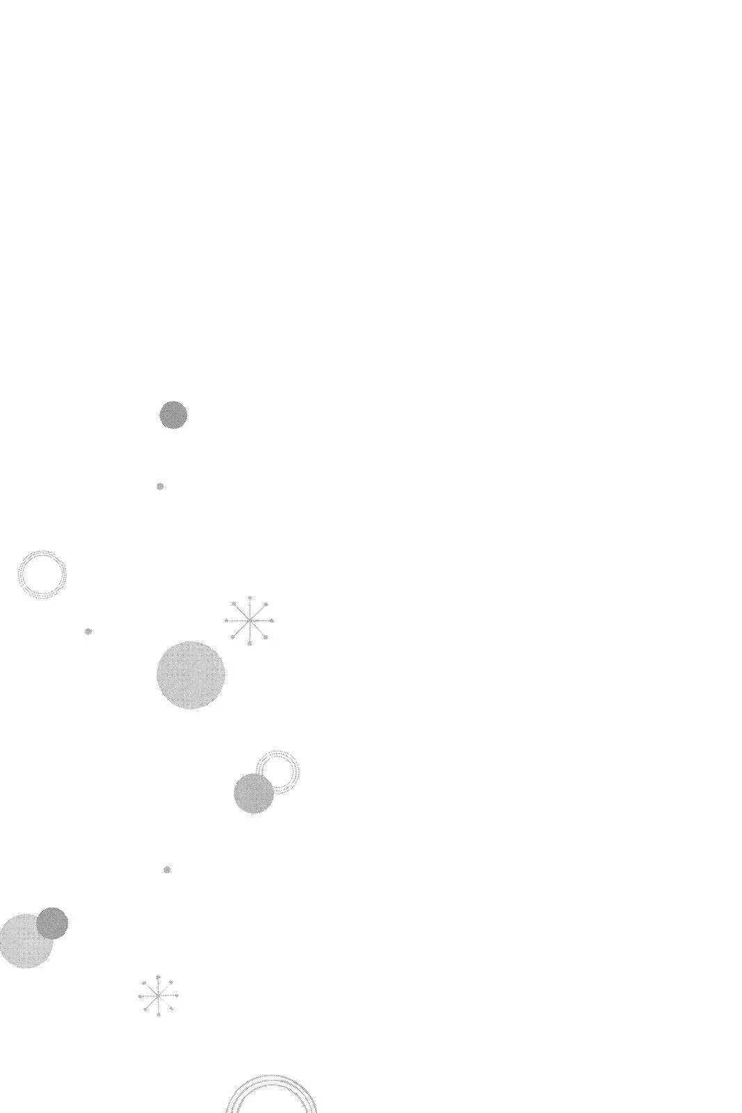 Read Love Me, Love Me Not (en) Manga Online