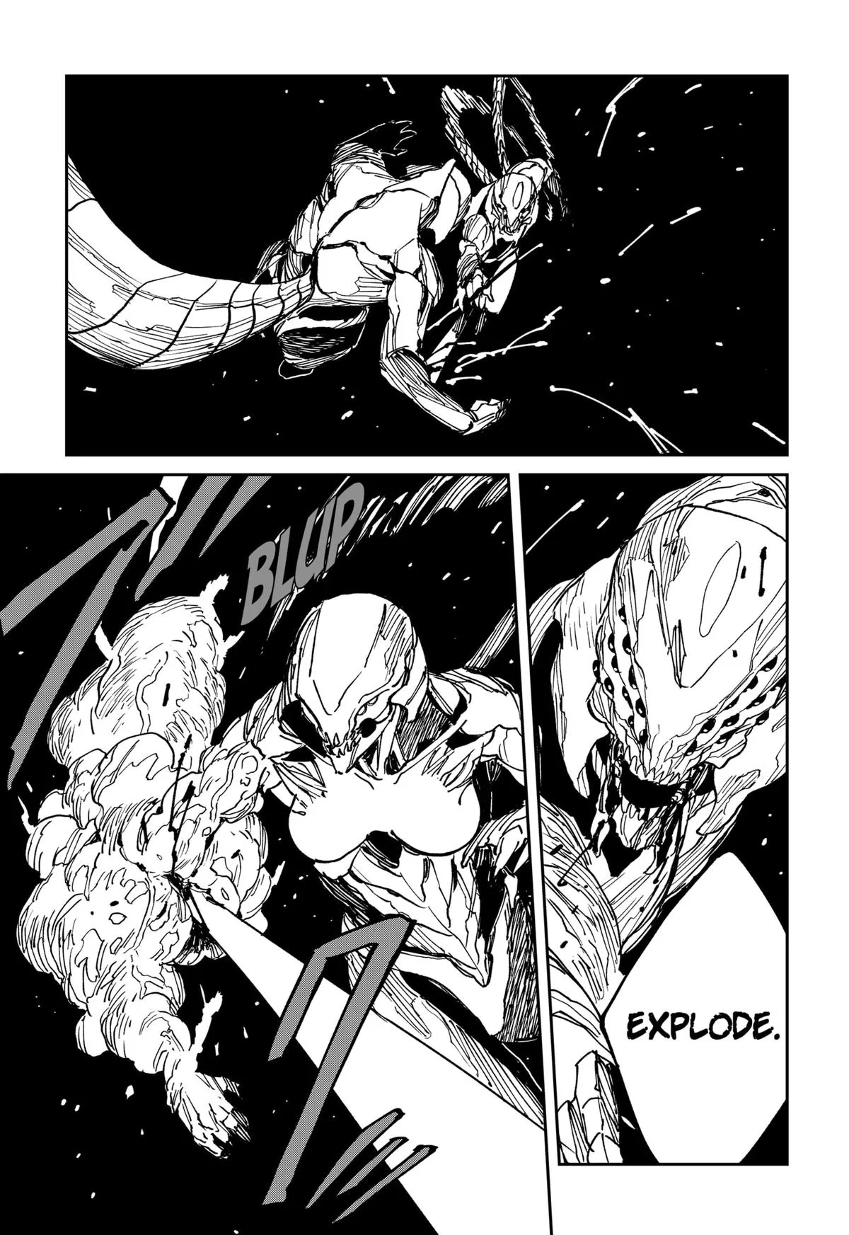 Read MAD (en) Manga Online