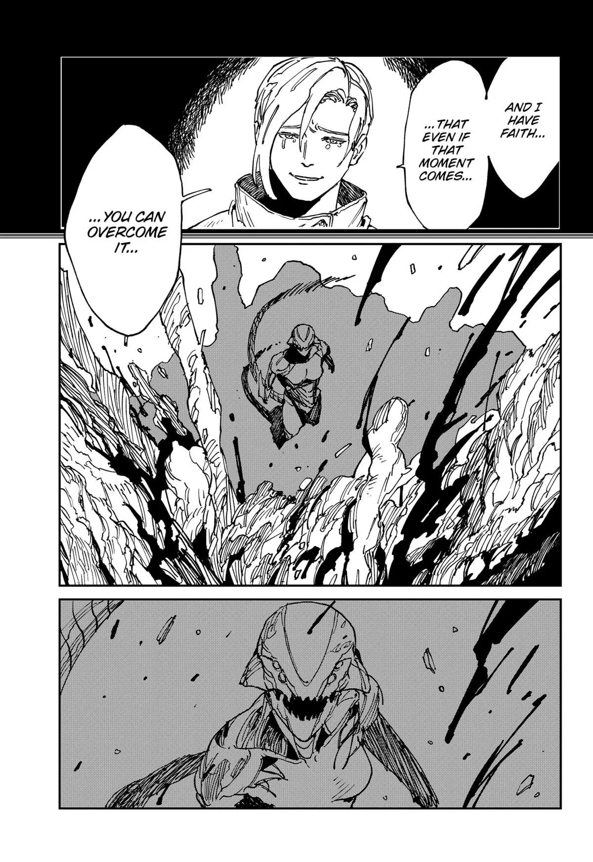 Read MAD (en) Manga Online