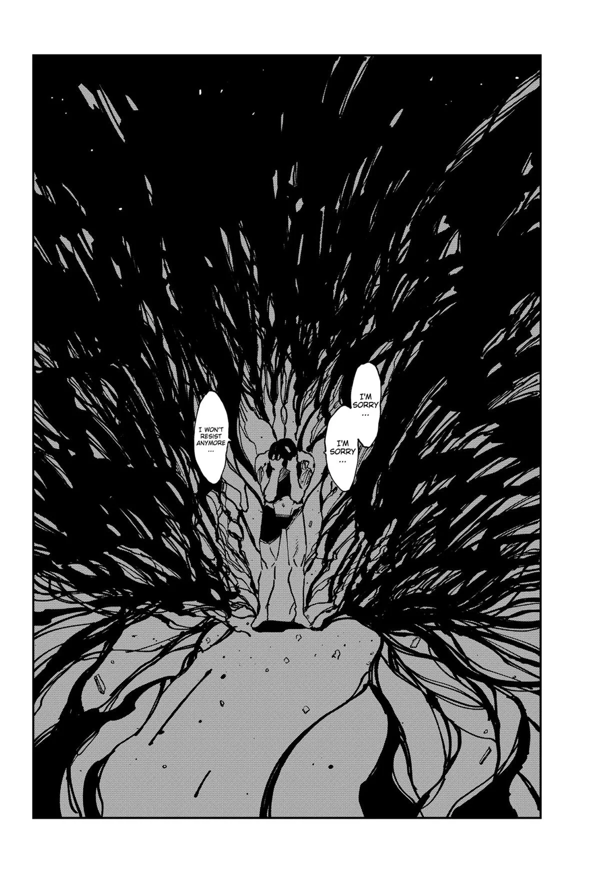 Read MAD (en) Manga Online