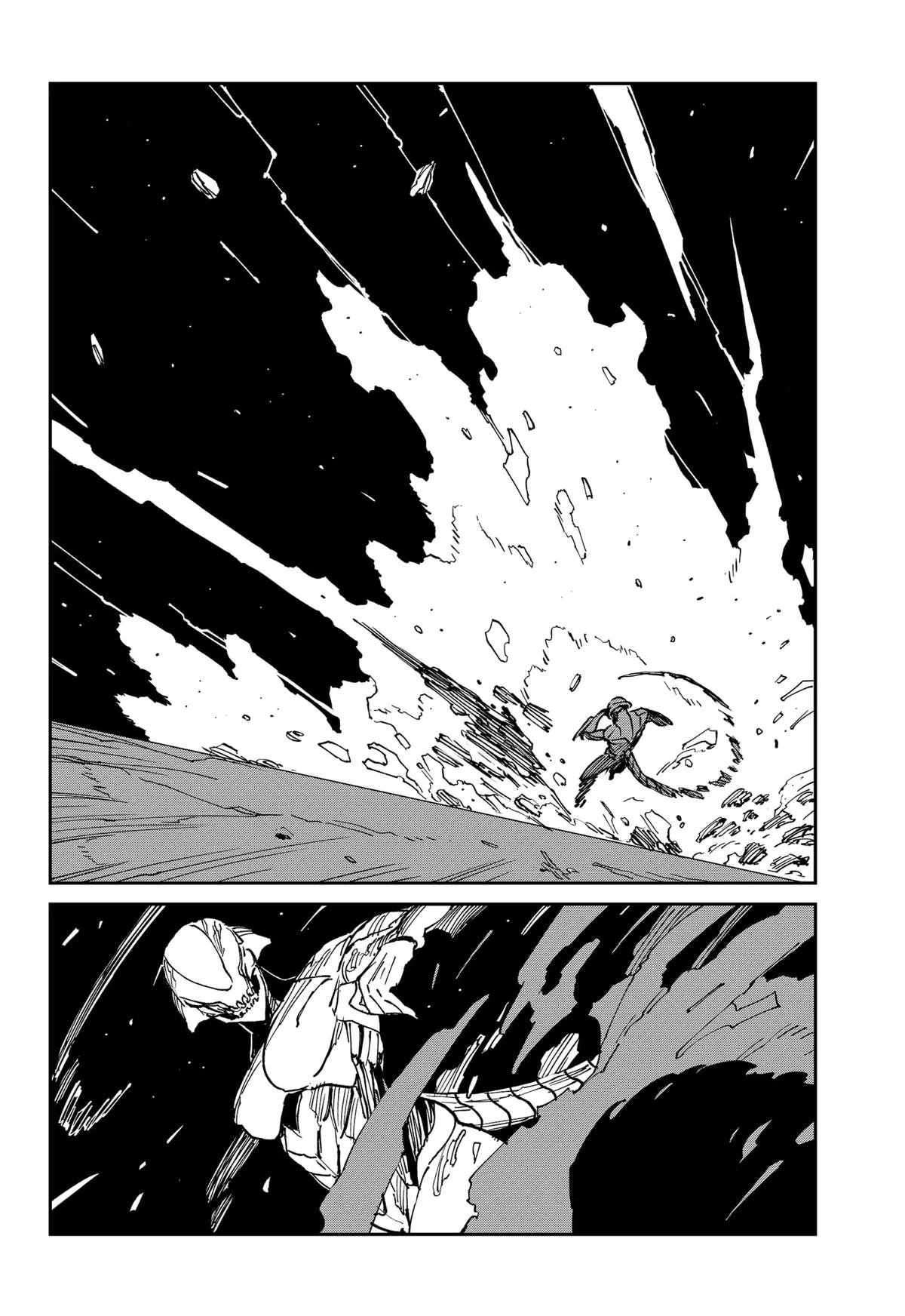 Read MAD (en) Manga Online