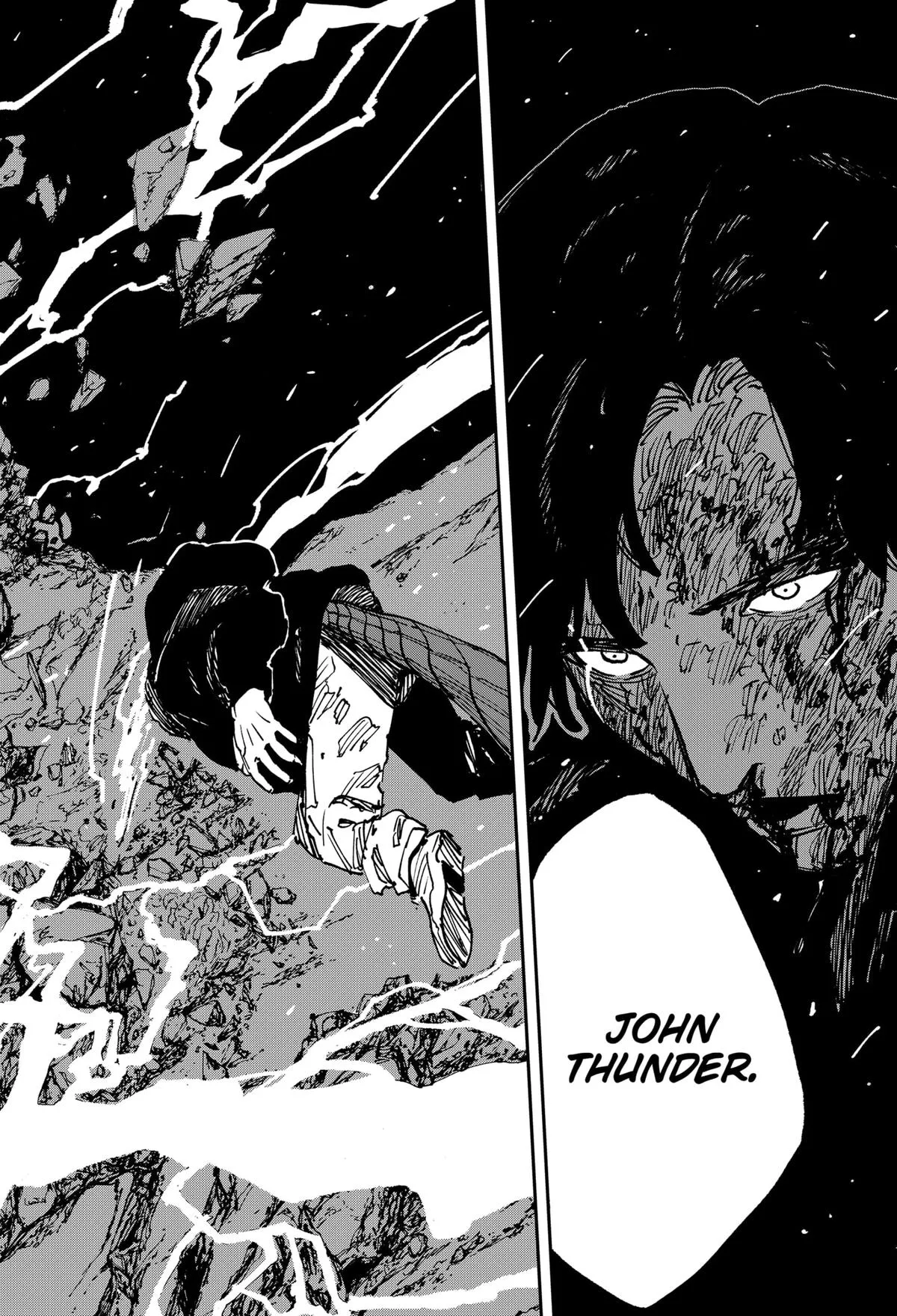 Read MAD (en) Manga Online