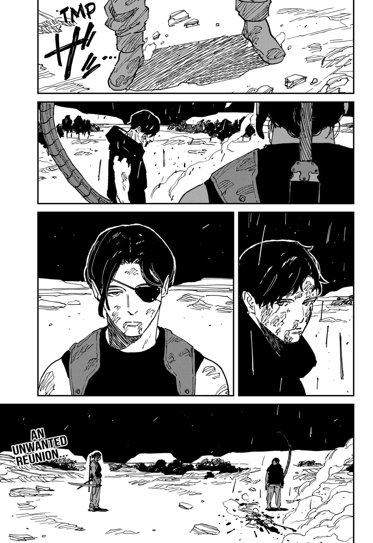 Read MAD (en) Manga Online
