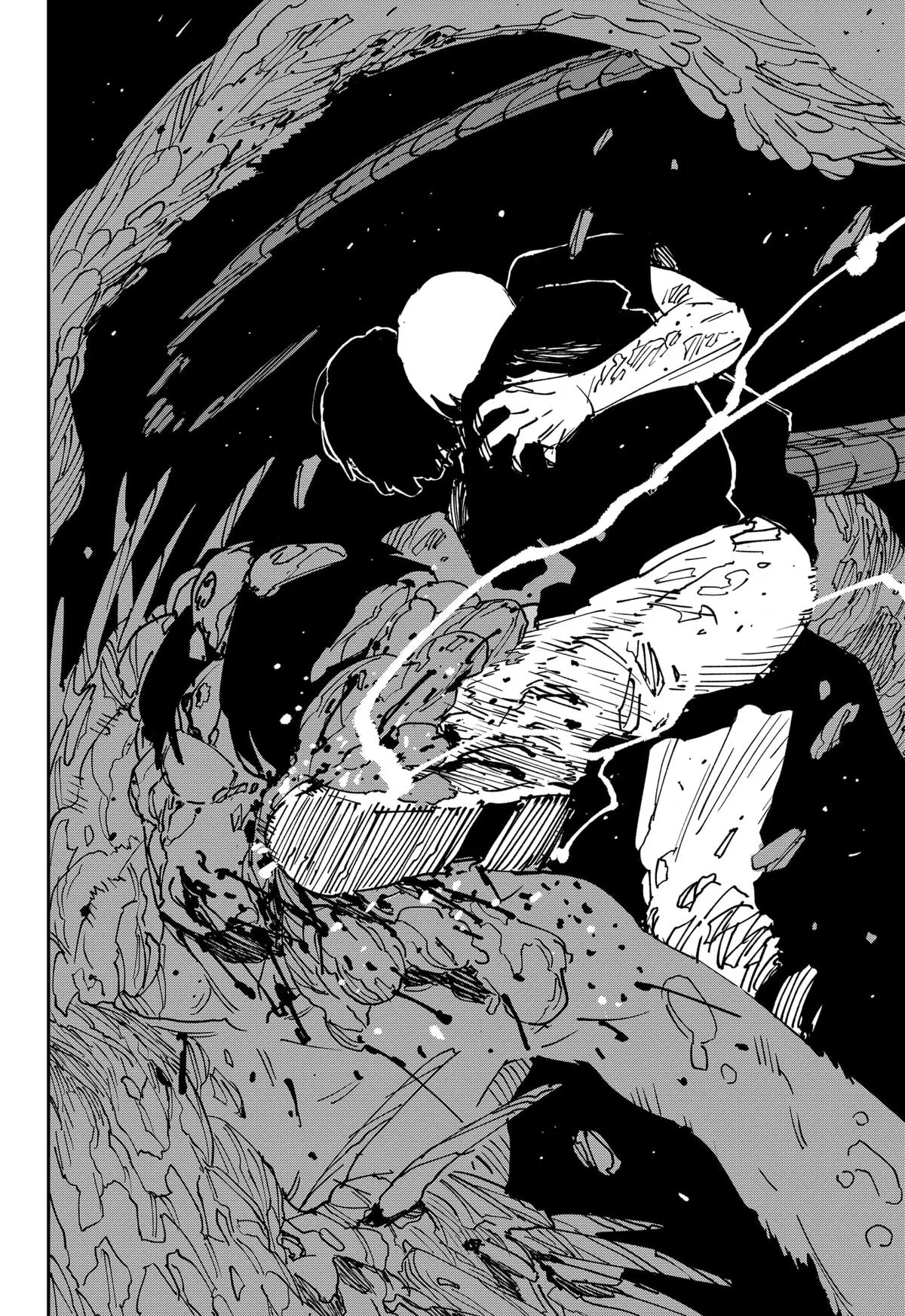 Read MAD (en) Manga Online