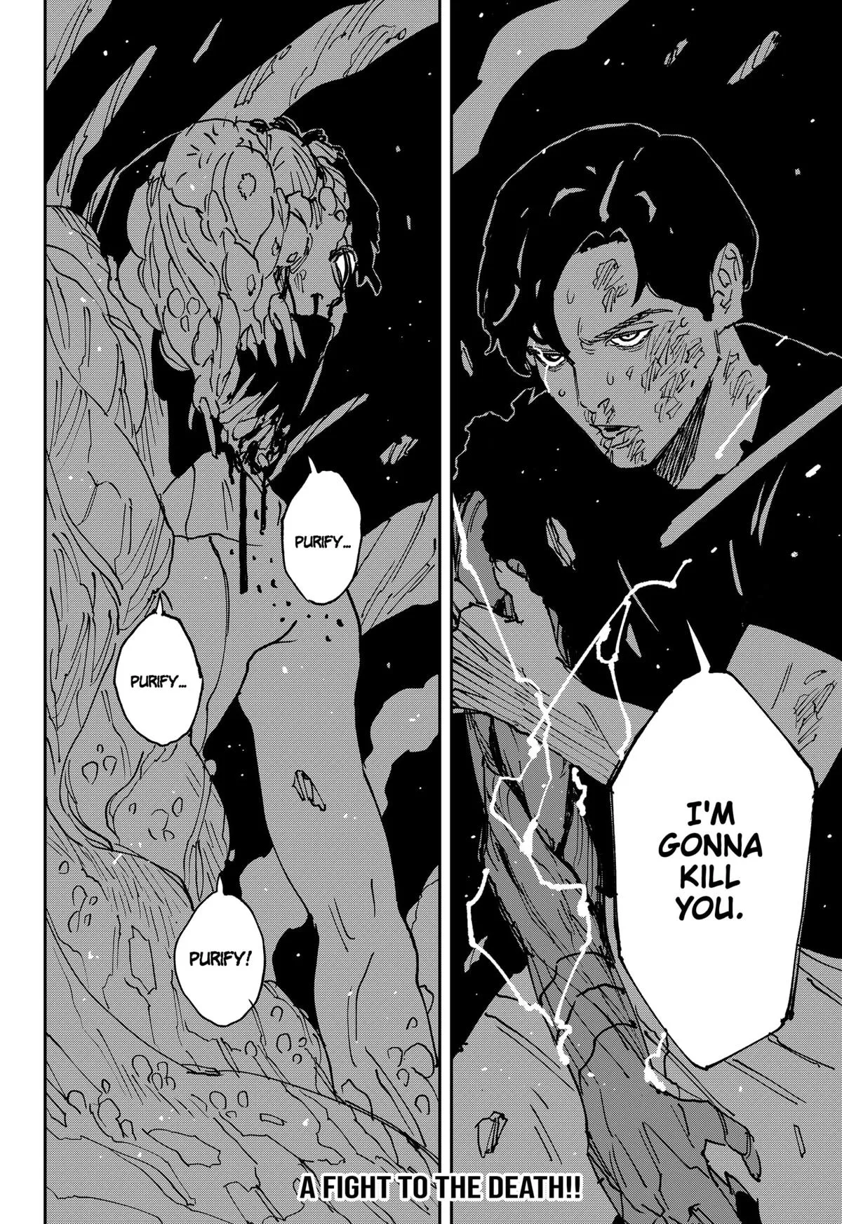 Read MAD (en) Manga Online