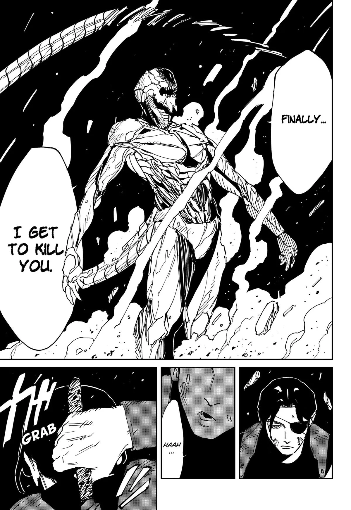 Read MAD (en) Manga Online