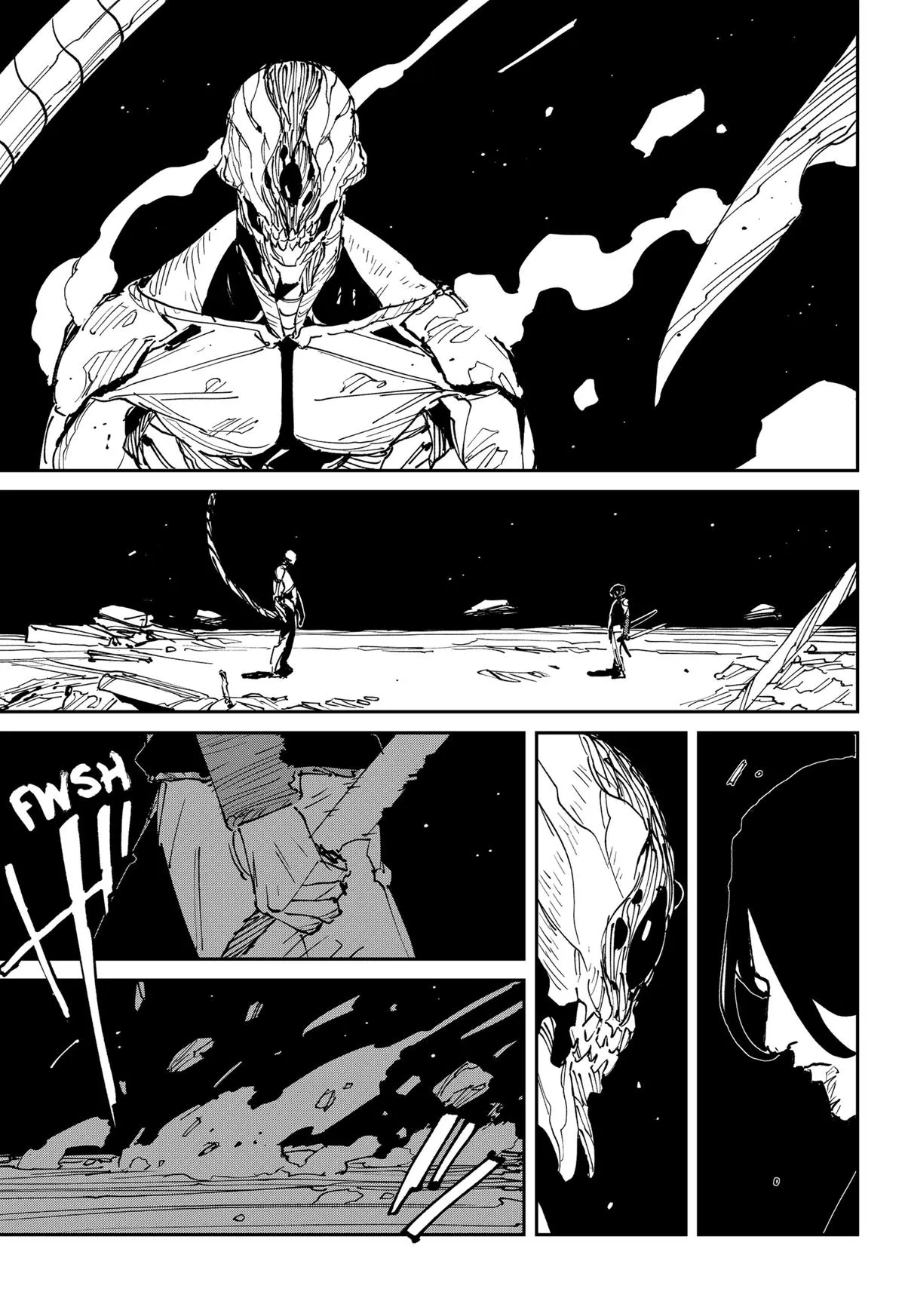 Read MAD (en) Manga Online