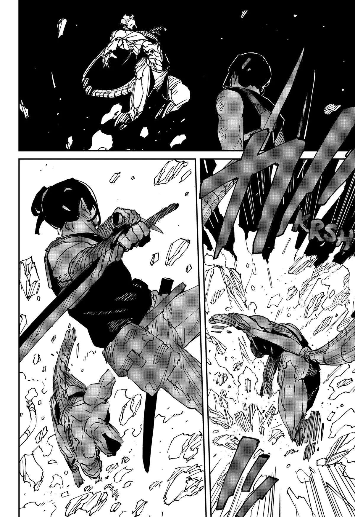 Read MAD (en) Manga Online