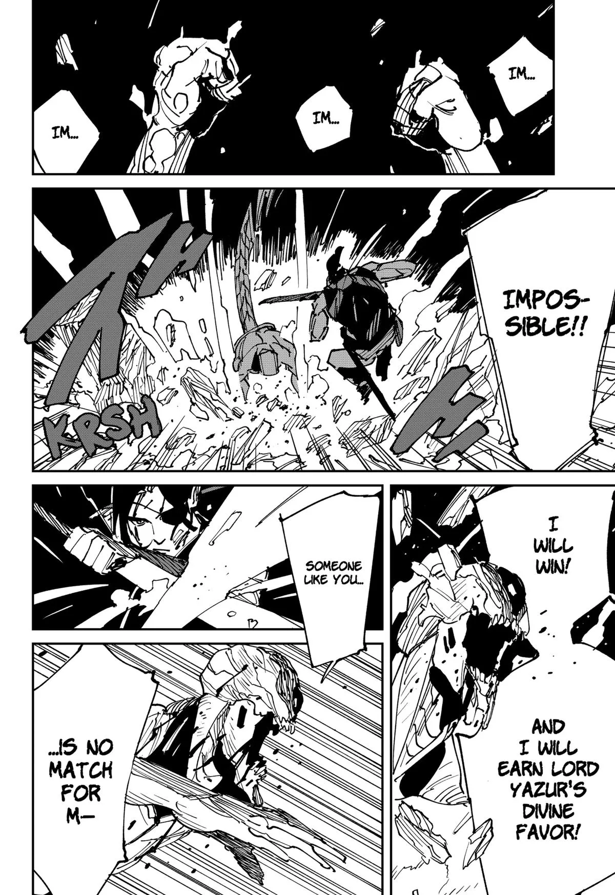 Read MAD (en) Manga Online