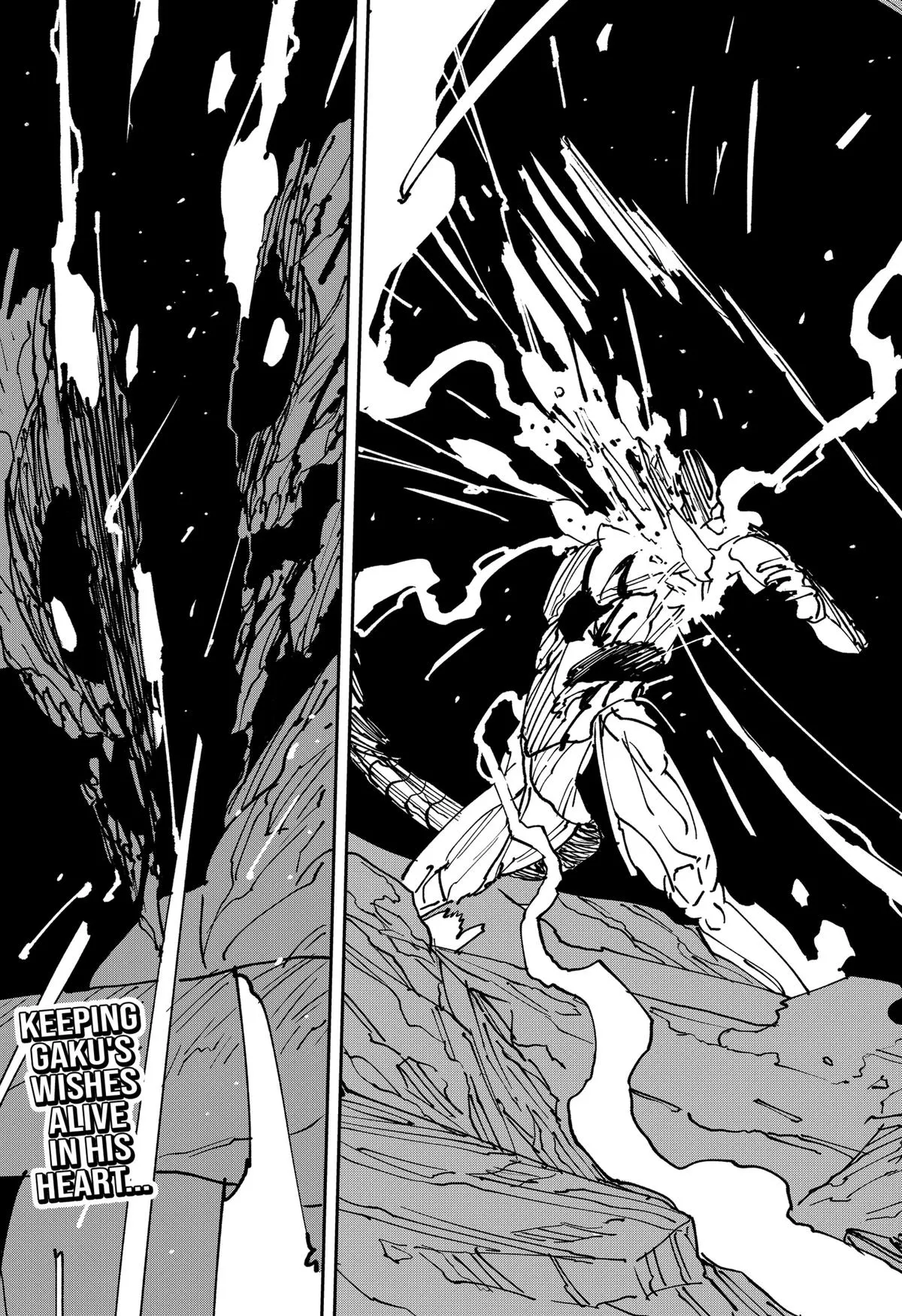 Read MAD (en) Manga Online