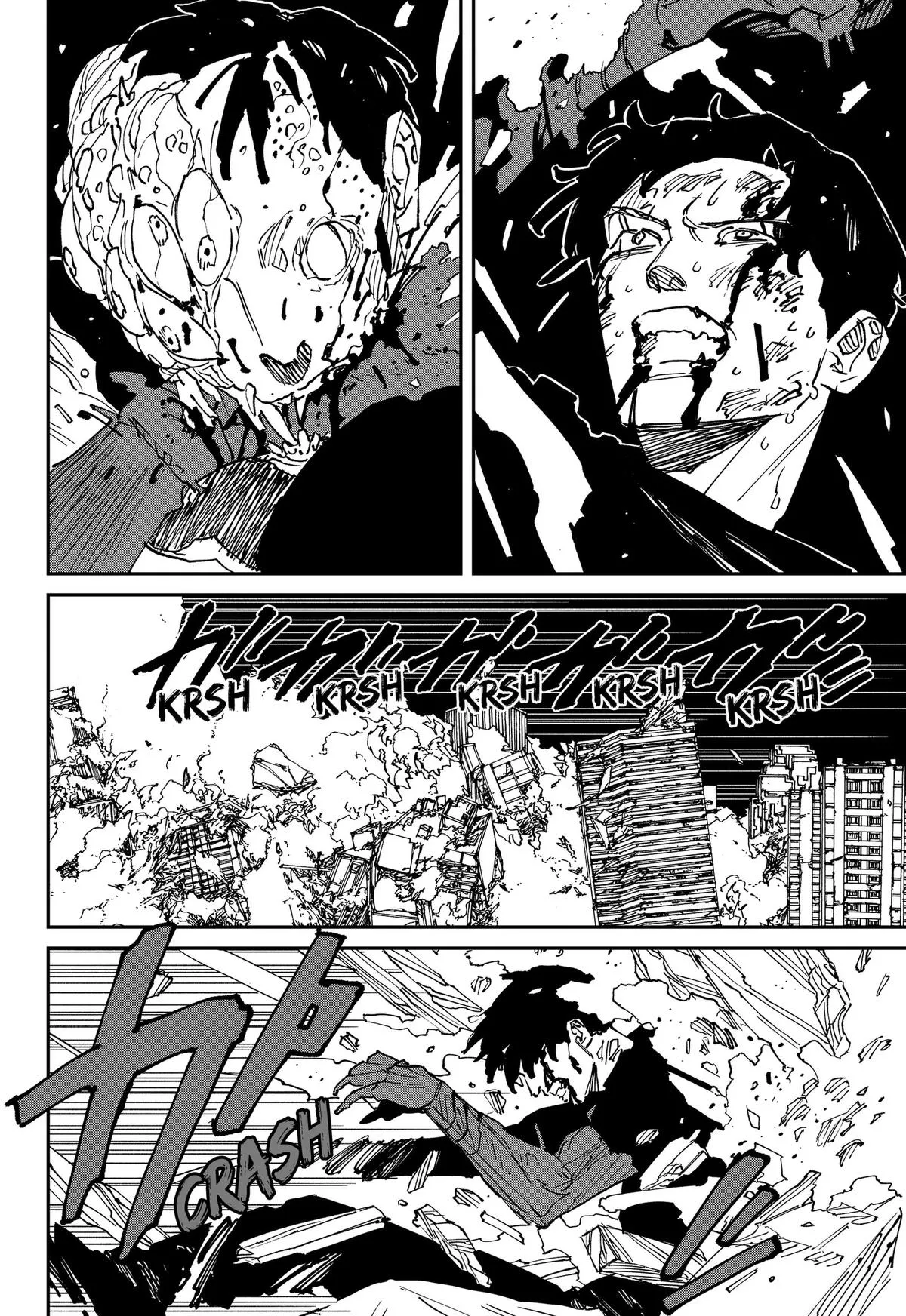 Read MAD (en) Manga Online