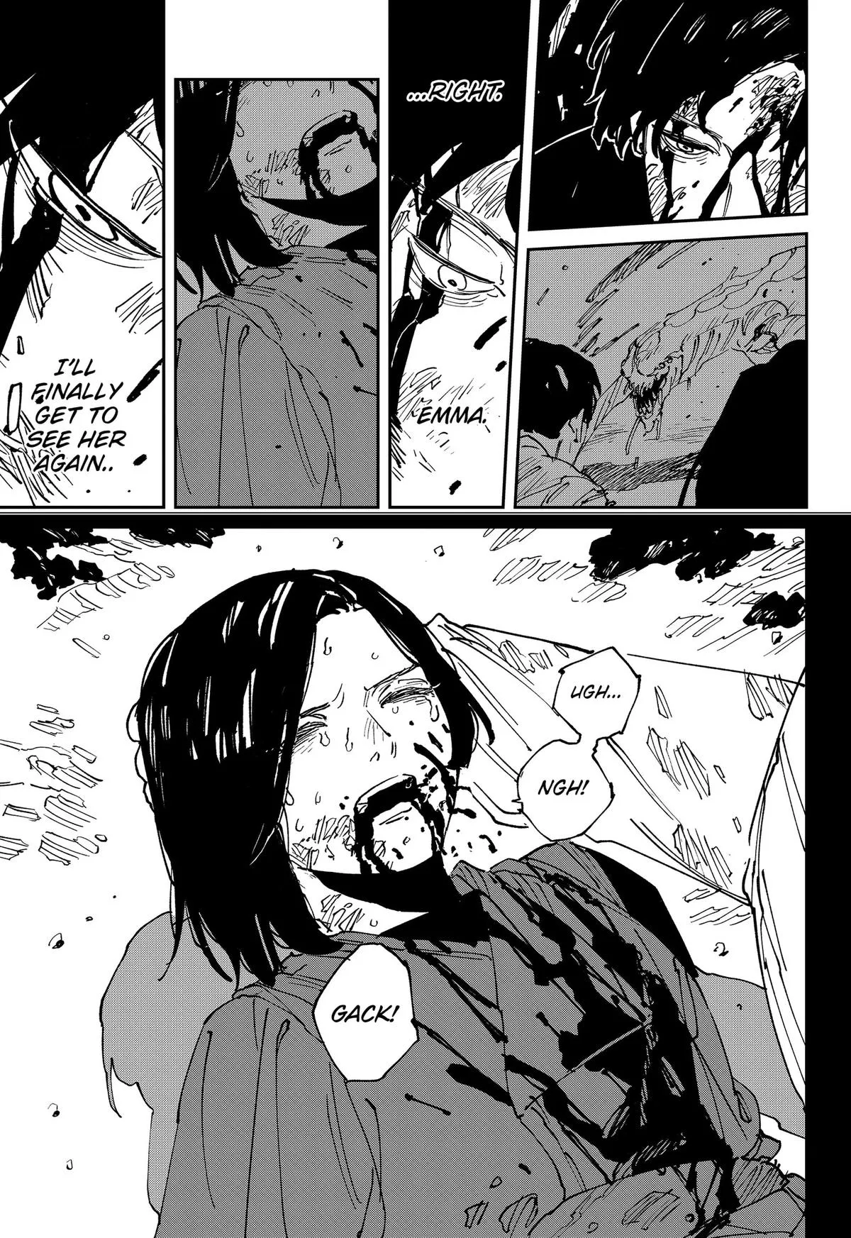 Read MAD (en) Manga Online