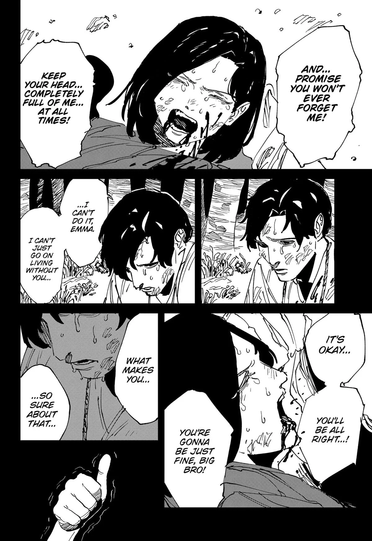 Read MAD (en) Manga Online