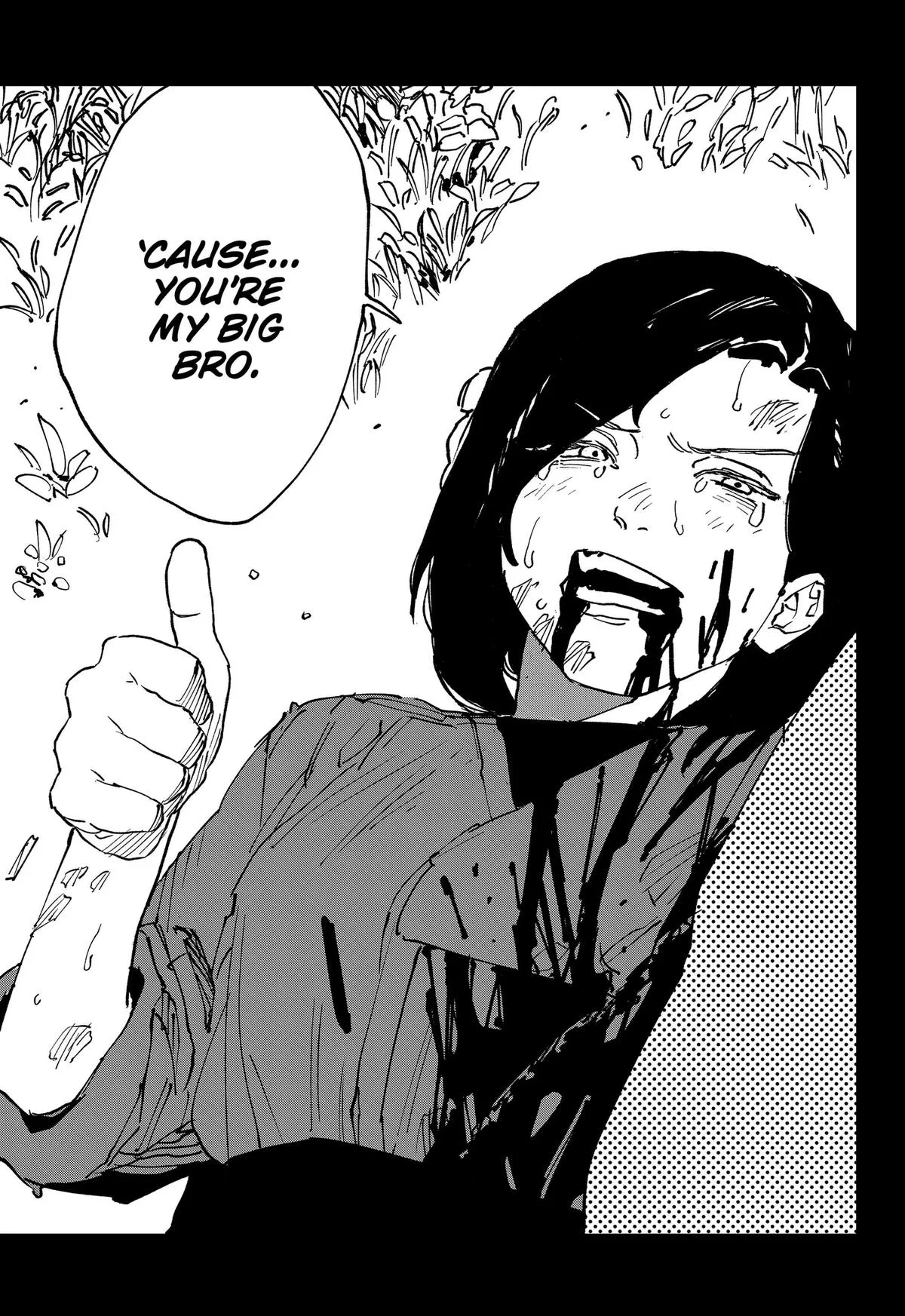Read MAD (en) Manga Online