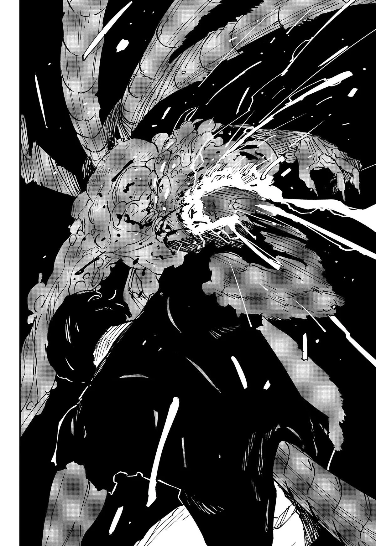 Read MAD (en) Manga Online