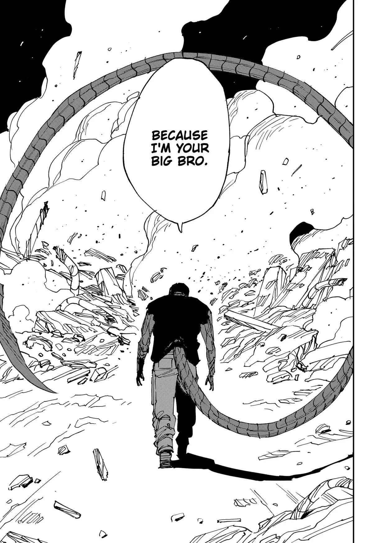 Read MAD (en) Manga Online
