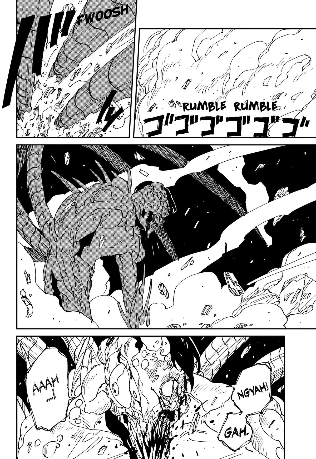 Read MAD (en) Manga Online