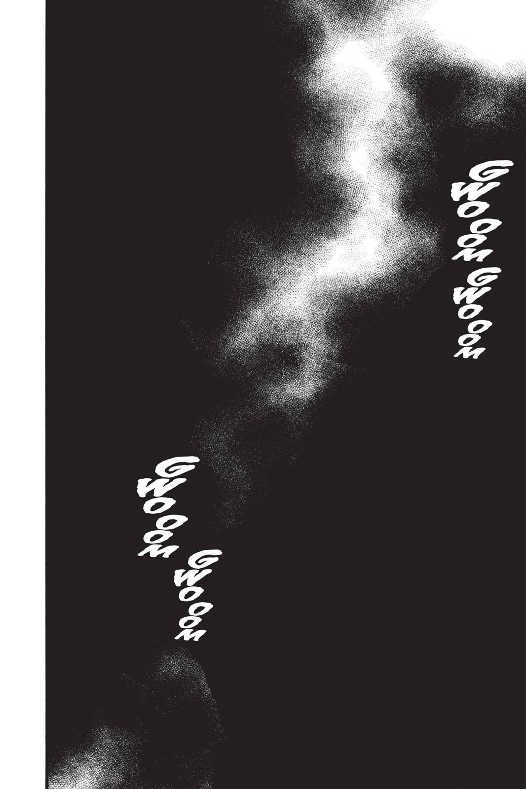 Read Magi_ The Labyrinth of Magic (en) Manga Online