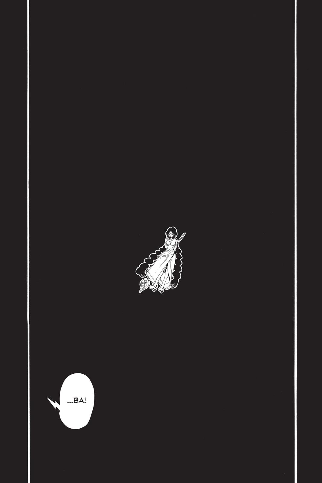 Read Magi_ The Labyrinth of Magic (en) Manga Online