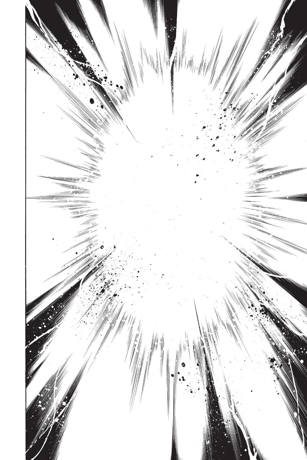 Read Magi_ The Labyrinth of Magic (en) Manga Online