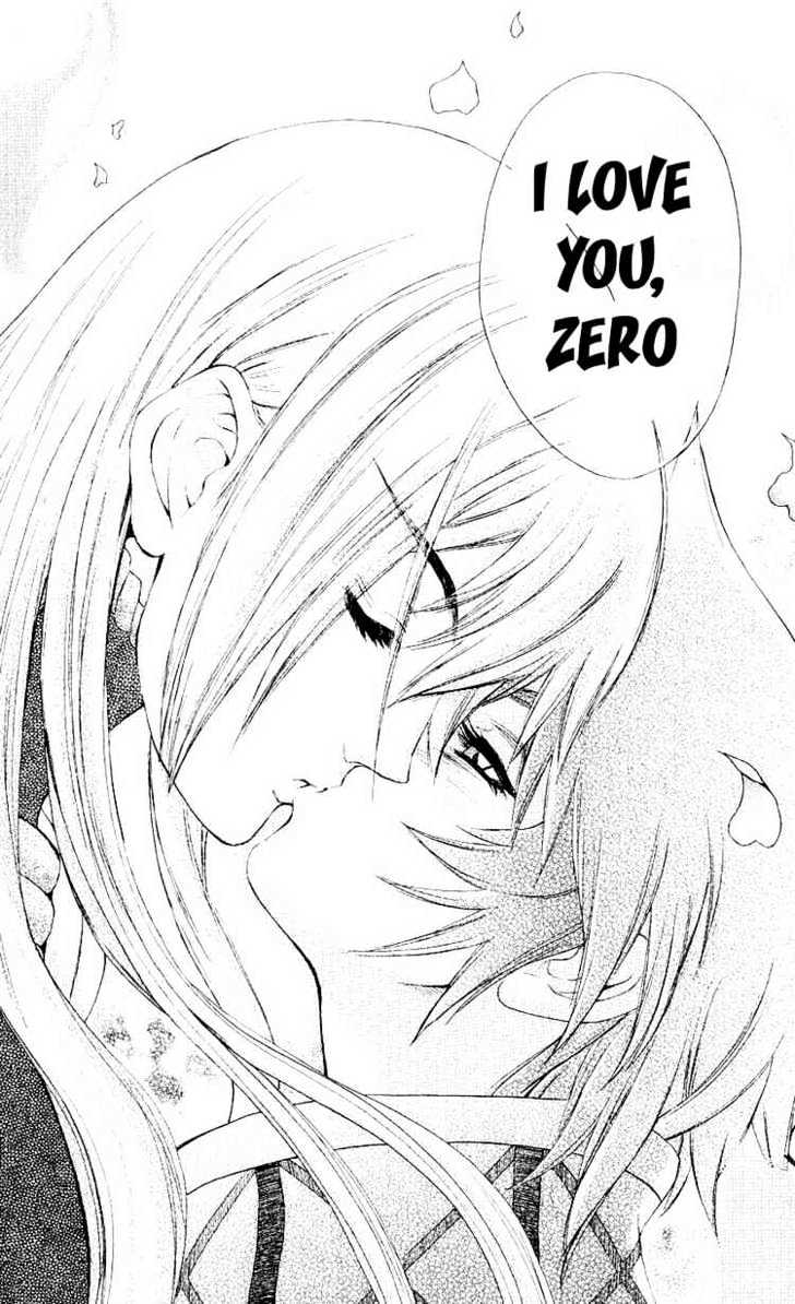 Read Mahou Tsukai Kurohime (en) Manga Online