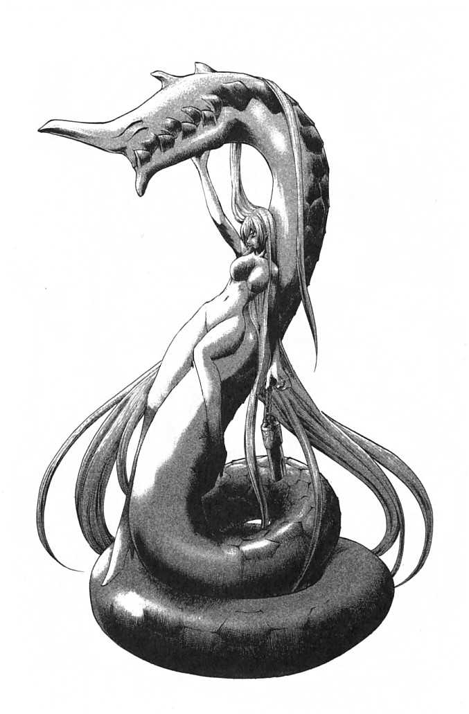 Read Mahou Tsukai Kurohime (en) Manga Online