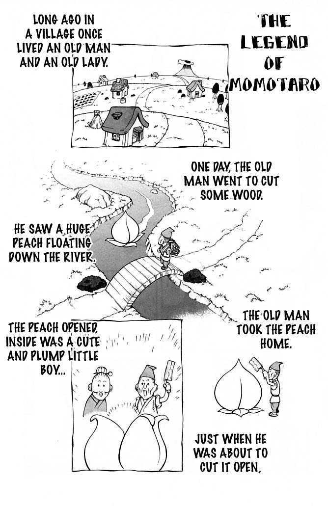 Read Mahou Tsukai Kurohime (en) Manga Online