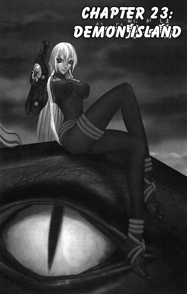 Read Mahou Tsukai Kurohime (en) Manga Online