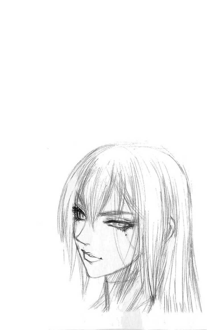 Read Mahou Tsukai Kurohime (en) Manga Online