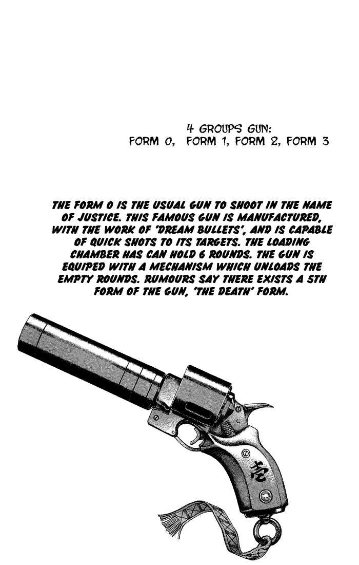 Read Mahou Tsukai Kurohime (en) Manga Online