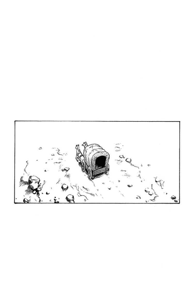 Read Mahou Tsukai Kurohime (en) Manga Online
