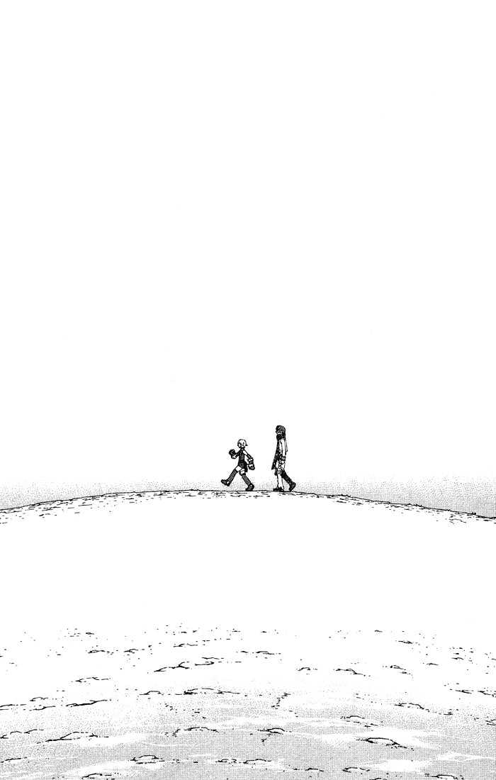 Read Mahou Tsukai Kurohime (en) Manga Online